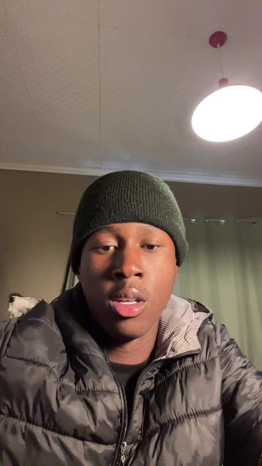 TikTok video thumbnail by iiam_brandon