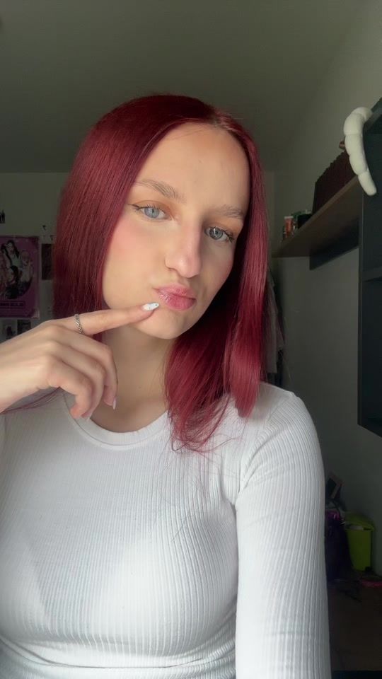 TikTok video thumbnail by eneax