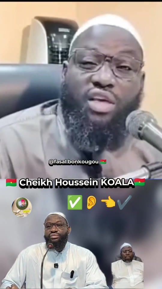 TikTok video thumbnail by fasal.bonkougou2
