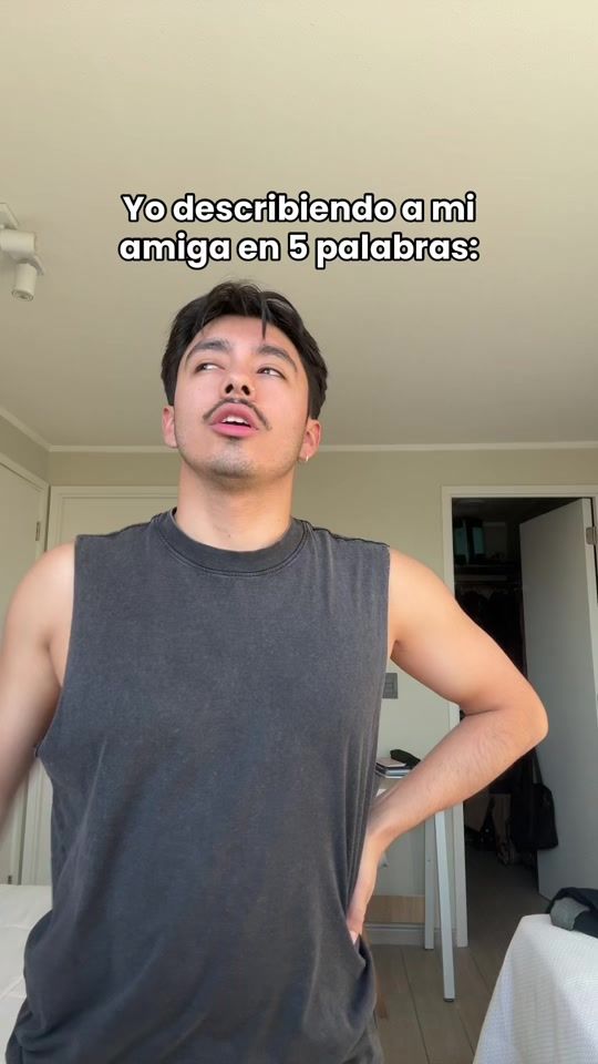 TikTok video thumbnail by ignacio_sanchez