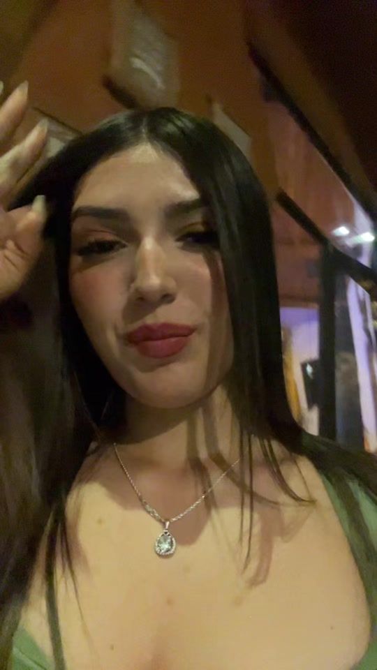 TikTok video thumbnail by _millaray19_