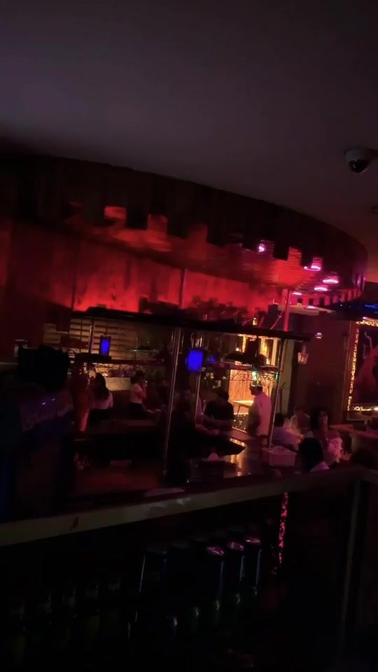 TikTok video thumbnail by xgpg2