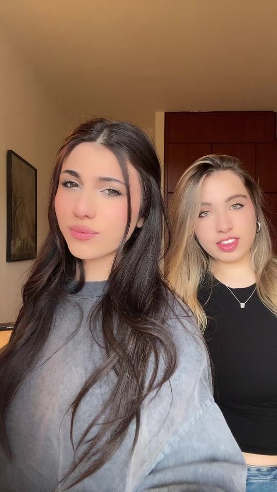 TikTok video thumbnail by lea_tdvs
