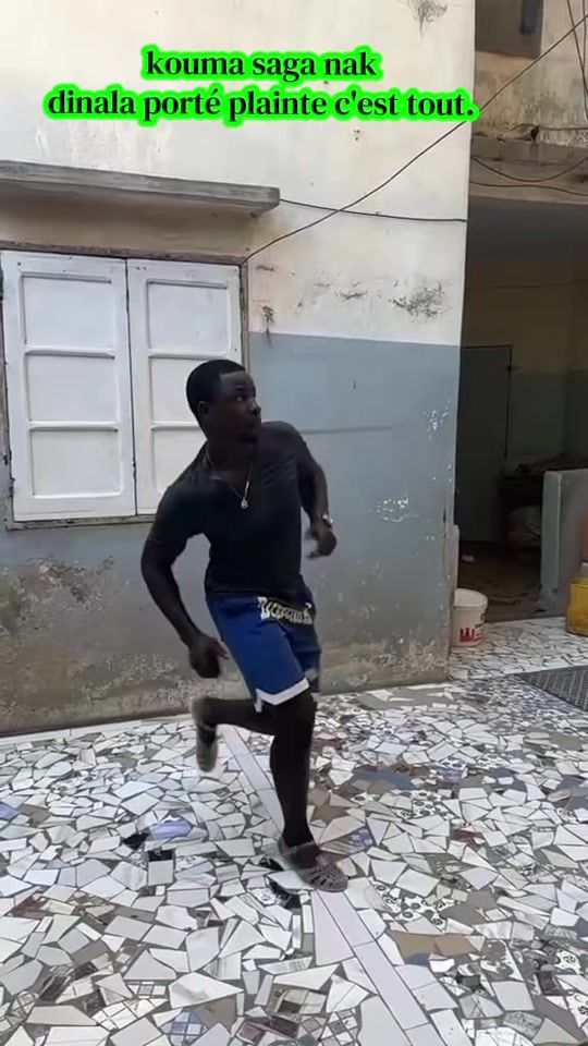TikTok video thumbnail by ousmane.sekene.ba