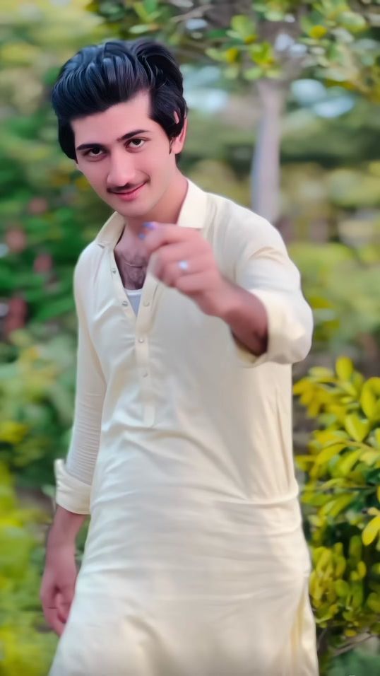 TikTok video thumbnail by mudasirk08