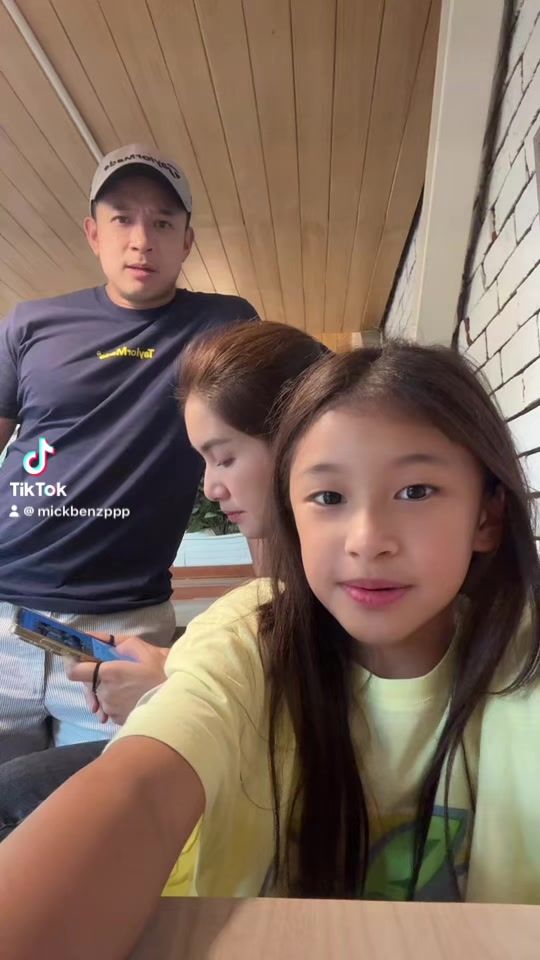 TikTok video thumbnail by mickbenzppp