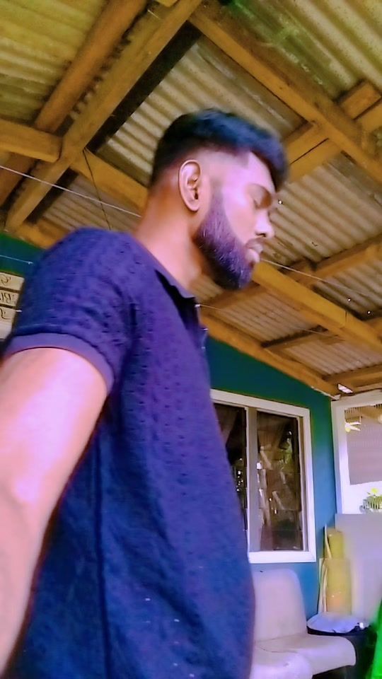 TikTok video thumbnail by devdaas48