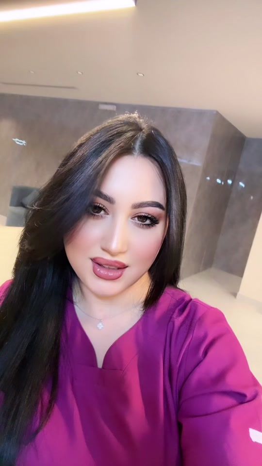TikTok video thumbnail by d00_20