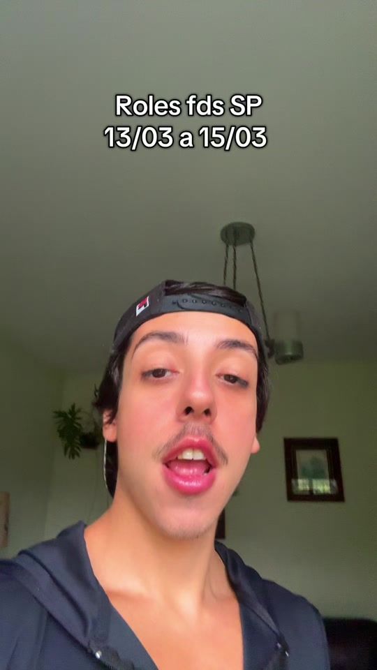 TikTok video thumbnail by jorgecobucci