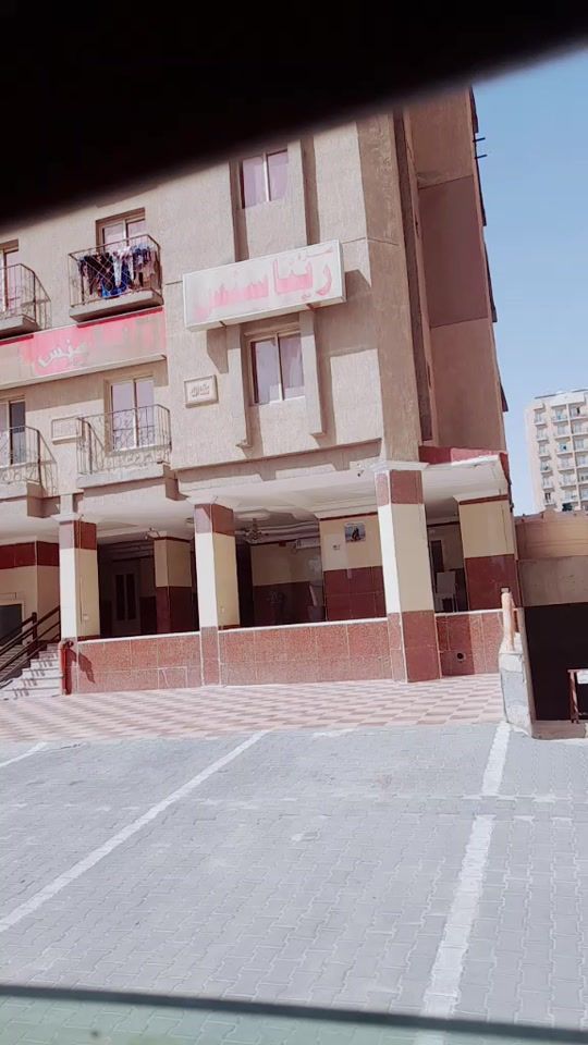 TikTok video thumbnail by shah.d15