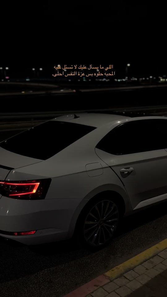 TikTok video thumbnail by 3s.bl