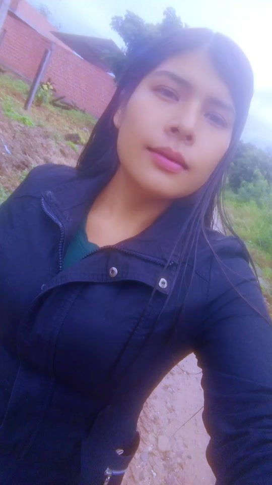 TikTok video thumbnail by armindarodriguez135