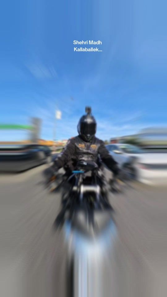 TikTok video thumbnail by kadri.ninja