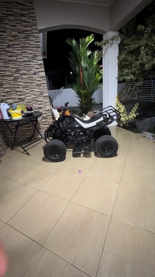 TikTok video thumbnail by undercover.cop87