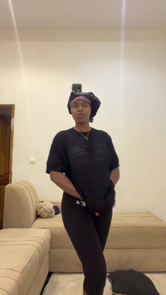 TikTok video thumbnail by .belrinaa99
