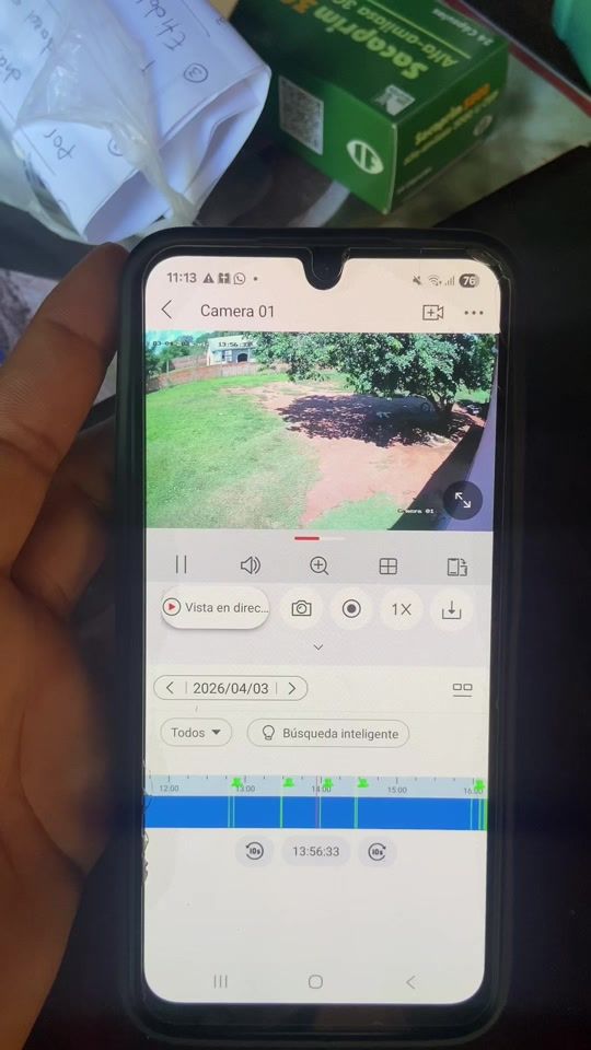 TikTok video thumbnail by damian.galeanobrites