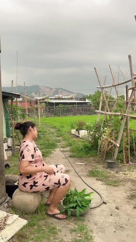 TikTok video thumbnail by kimplahkimpleh