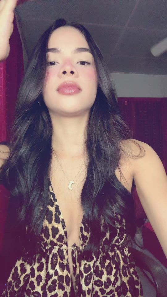 TikTok video thumbnail by joselynsb___