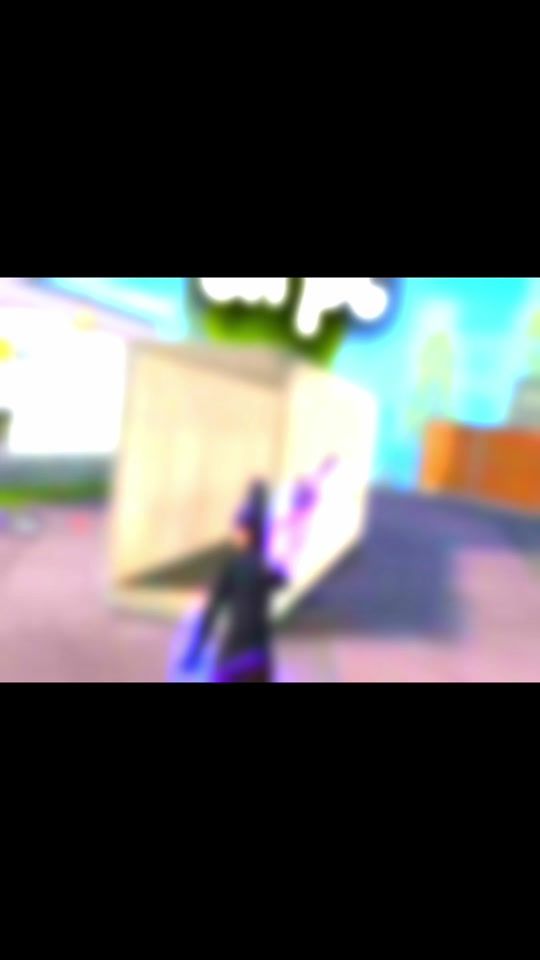 TikTok video thumbnail by vet_romi.27
