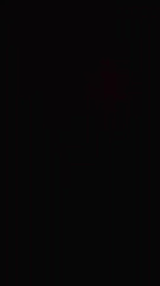 TikTok video thumbnail by om_zineb3