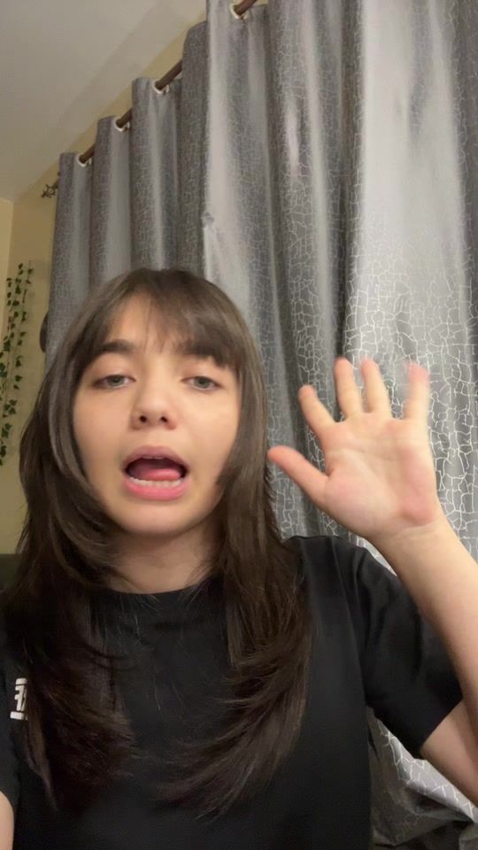 TikTok video thumbnail by eitann336