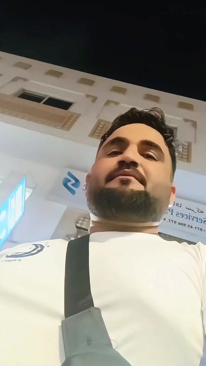 TikTok video thumbnail by king47000