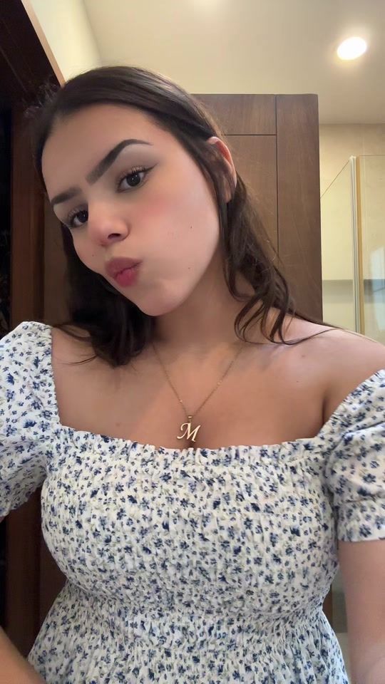 TikTok video thumbnail by campenav