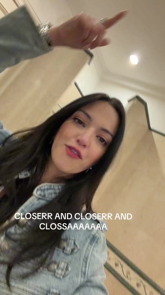 TikTok video thumbnail by nia.ramadhani.bakrie