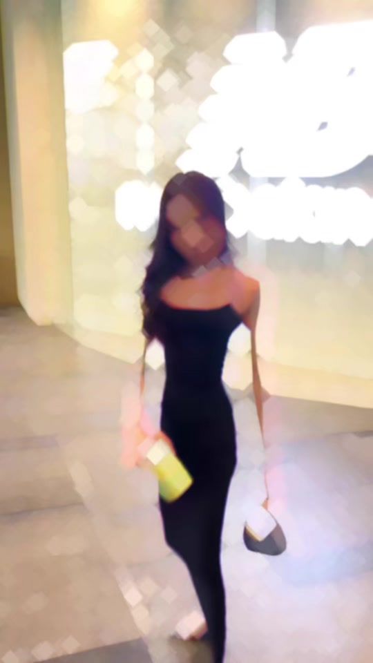 TikTok video thumbnail by arjunnlantam_