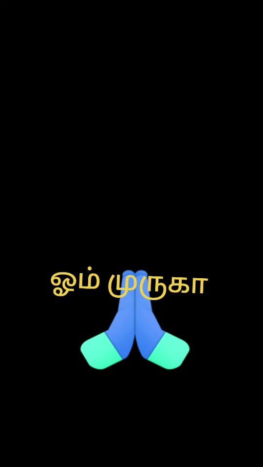 TikTok video thumbnail by thaya.l27