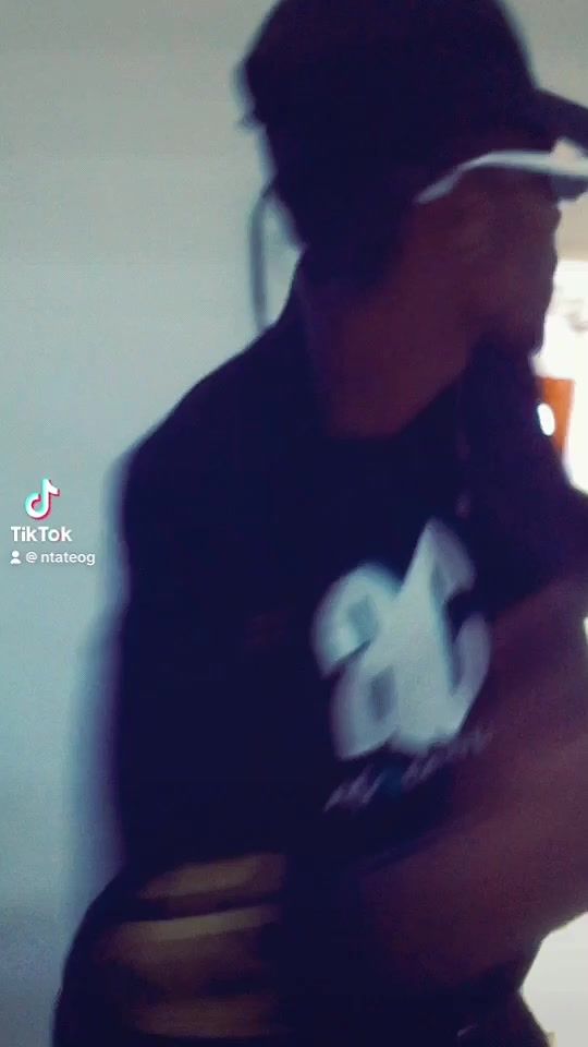 TikTok video thumbnail by tonyog75