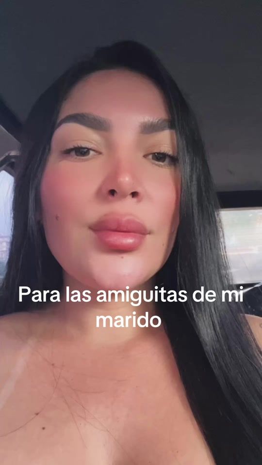 TikTok video thumbnail by m_m26117
