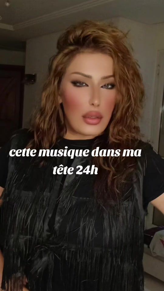 TikTok video thumbnail by wafa.dridi7