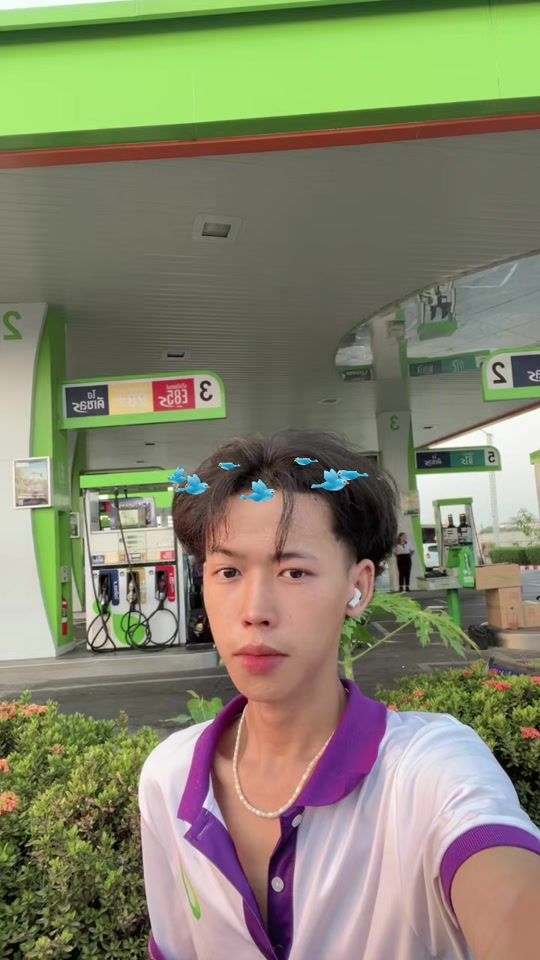 TikTok video thumbnail by uchihakijochai