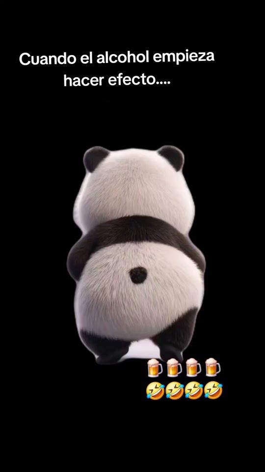 TikTok video thumbnail by flormejia503m