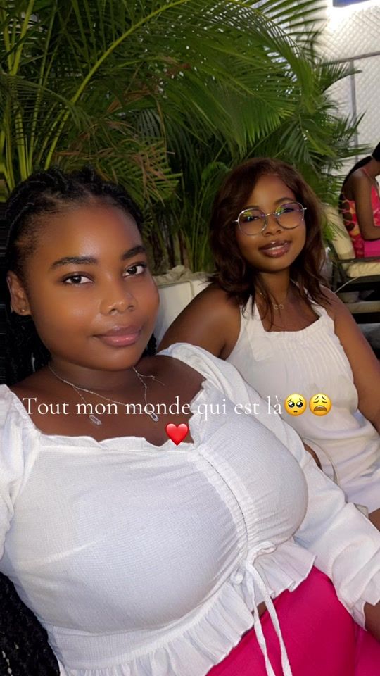 TikTok video thumbnail by sarahemma38