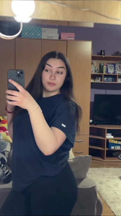 TikTok video thumbnail by stankov05