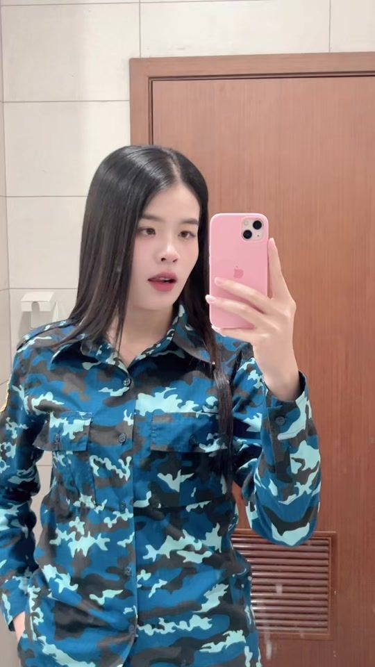 TikTok video thumbnail by n_o_y.2003