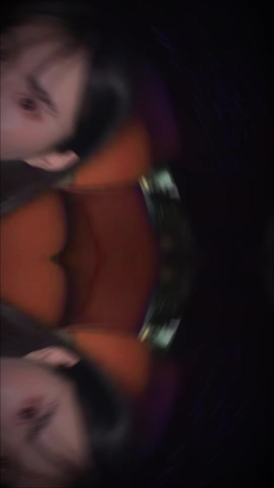 TikTok video thumbnail by jiang.9