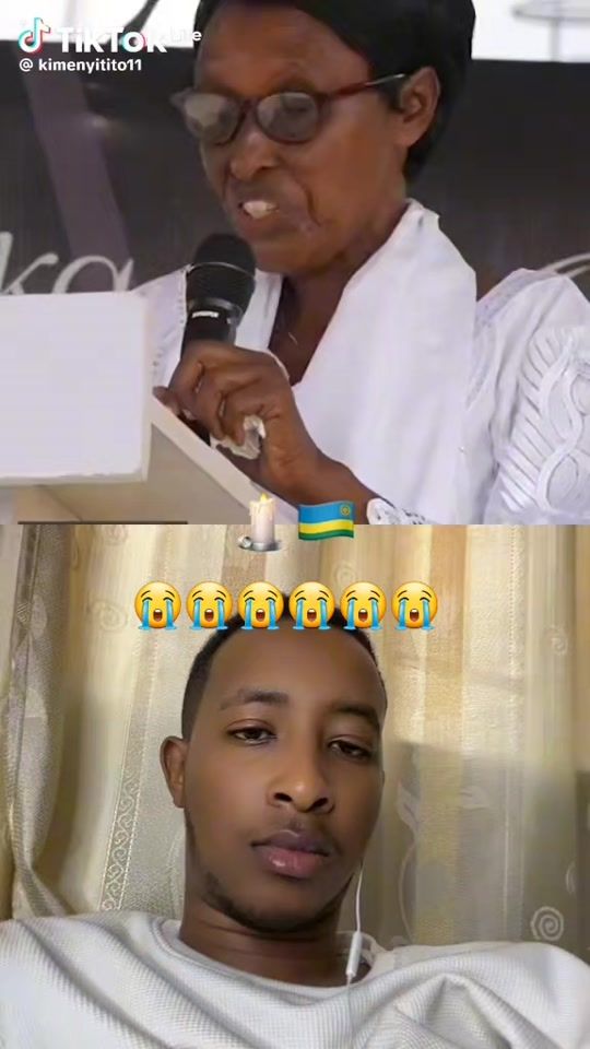 TikTok video thumbnail by fred.rwigema35