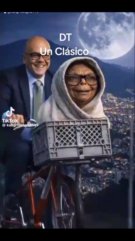 TikTok video thumbnail by convicplay2