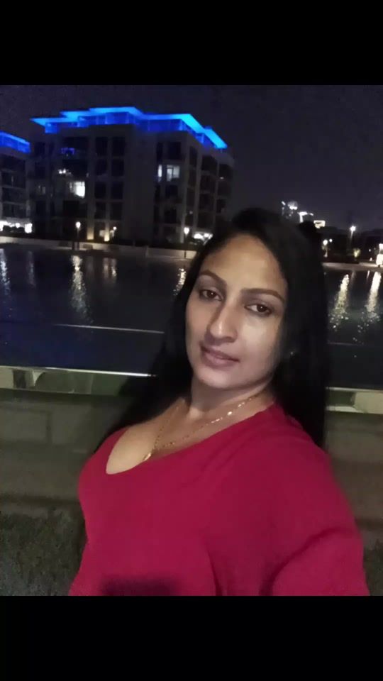 TikTok video thumbnail by madhi5130