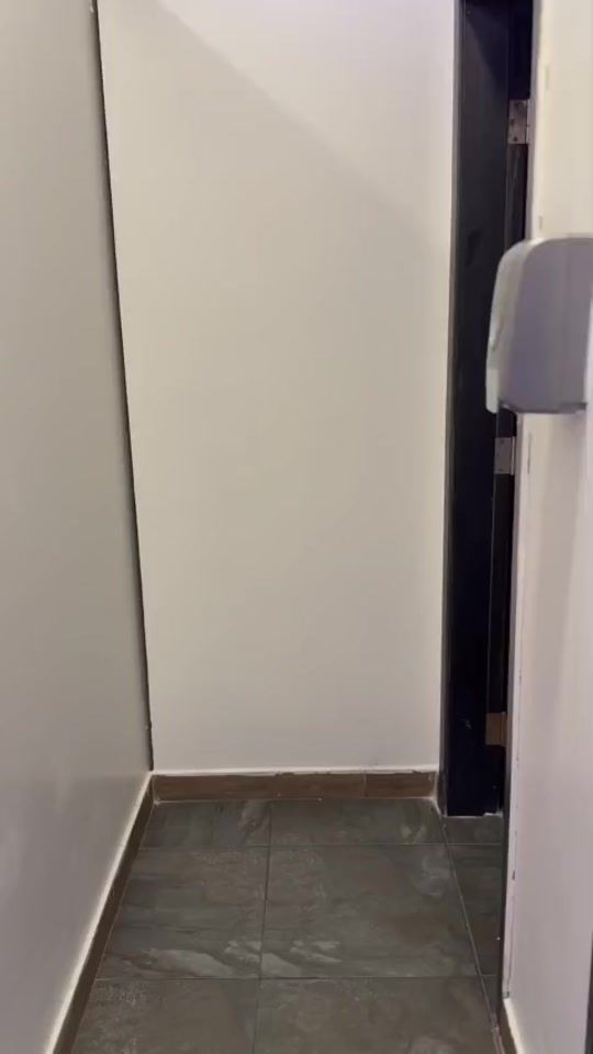 TikTok video thumbnail by jorgetoledodirector