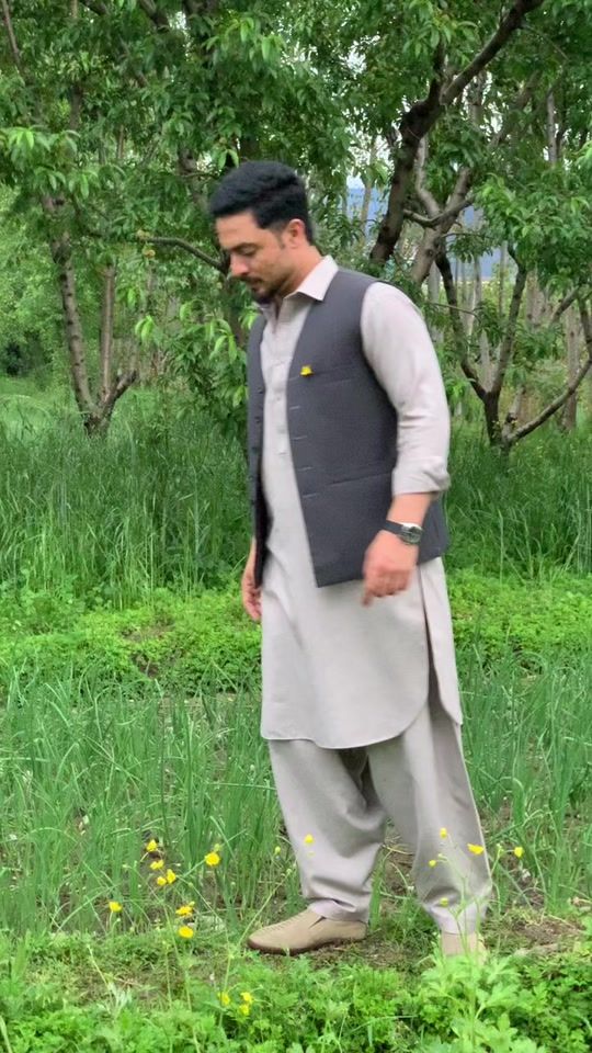 TikTok video thumbnail by khanmuneeb11