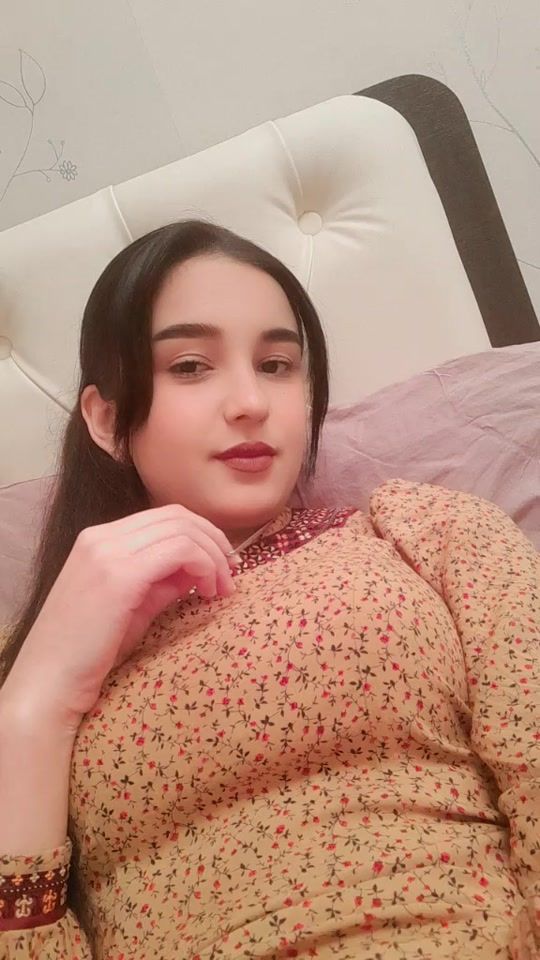TikTok video thumbnail by gulyam39