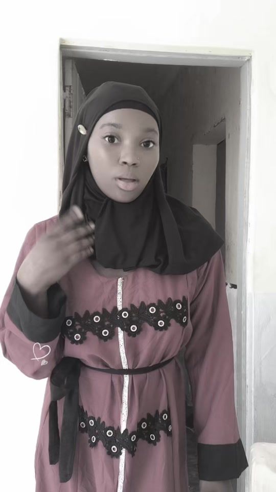 TikTok video thumbnail by maribelachd
