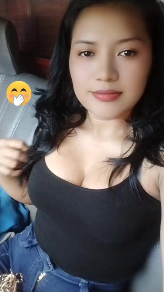 TikTok video thumbnail by leydicitademninan
