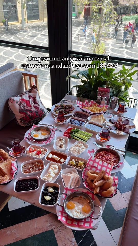 TikTok video thumbnail by restaurants_az