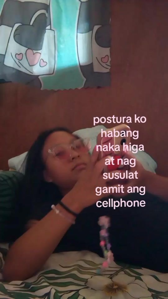 TikTok video thumbnail by loidafe16