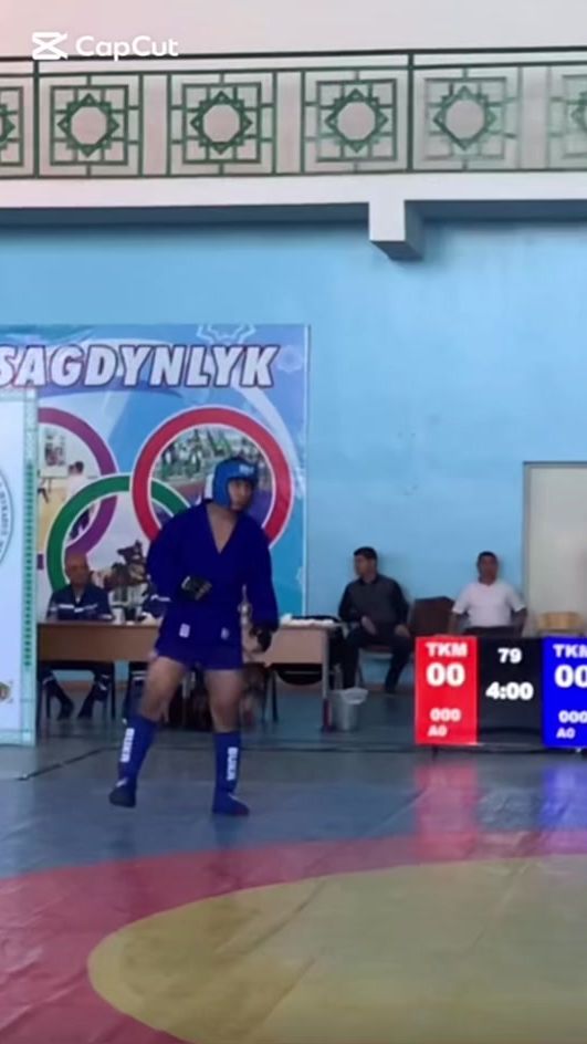 TikTok video thumbnail by resulov_70